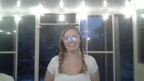 n00biez online show from June 2026 12:35:02 AM
