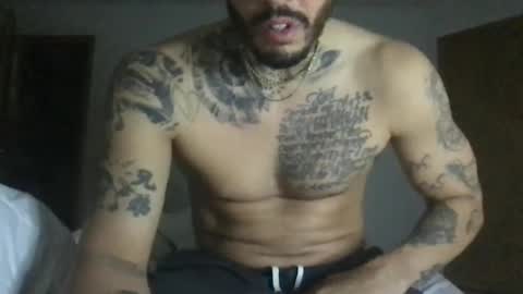 n0facen0face online show from April 2026 06:54:01 AM