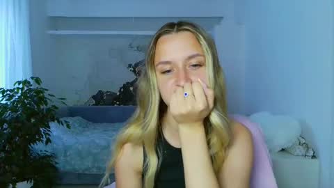 Eva online show from June 2026 05:24:02 PM