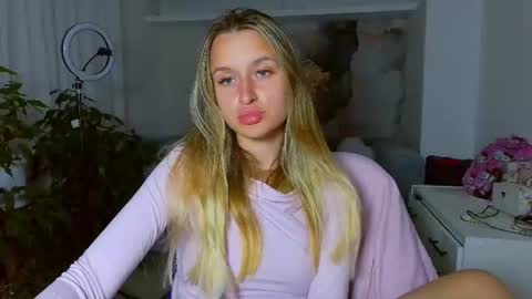 Eva online show from June 2026 08:33:02 PM