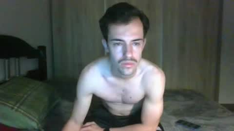 n0vin online show from September 2025 11:06:02 PM
