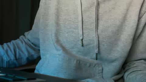 Snapshot of n1_ca chatting on September 2025 04:50:01 AM n1_ca online show from September 2025 04:50:01 AM