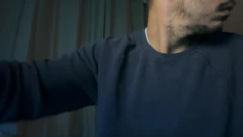 Snapshot of n1_ca chatting on October 2025 09:48:02 AM n1_ca online show from October 2025 09:48:02 AM