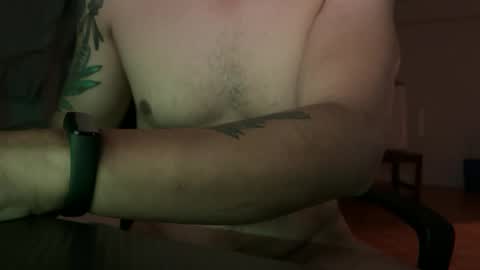 Snapshot of n1_ca chatting on October 2025 09:55:01 AM n1_ca online show from October 2025 09:55:01 AM