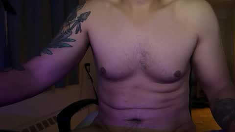 Snapshot of n1_ca chatting on November 2025 11:34:02 AM n1_ca online show from November 2025 11:34:02 AM