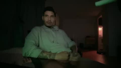 Snapshot of n1_ca chatting on November 2025 11:16:02 AM n1_ca online show from November 2025 11:16:02 AM