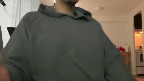 n1ca_313 online show from April 2026 06:53:01 PM