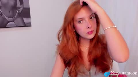 n1rvanamoon online show from September 2025 02:28:02 AM