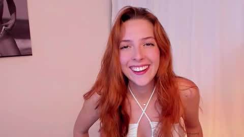 n1rvanamoon online show from October 2025 01:13:01 AM