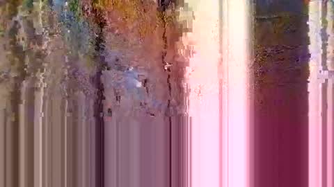 n1t3mar3420 online show from November 2025 03:08:02 AM