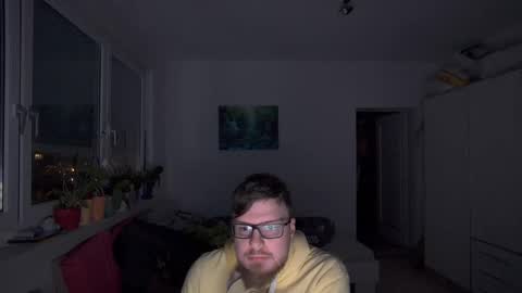 Nico online show from January 2025 05:20:02 AM