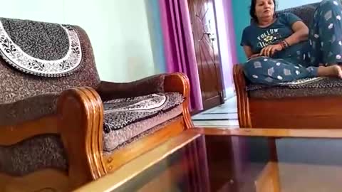 n298033 online show from September 2025 02:38:02 AM