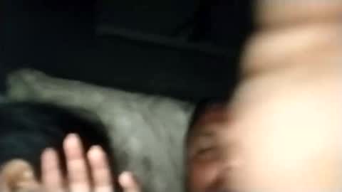 n298033 online show from November 2025 05:24:02 PM