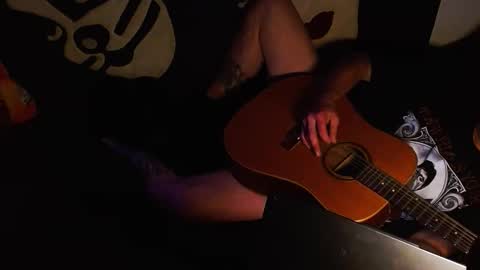 n33koblakk online show from February 2026 08:05:02 AM