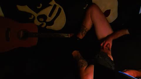 n33koblakk online show from March 2026 12:52:01 PM