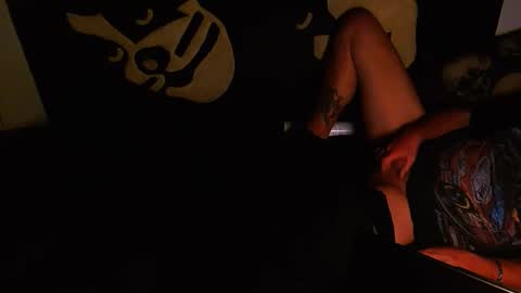 n33koblakk online show from March 2026 11:57:01 AM