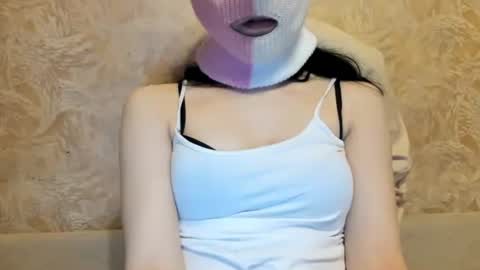 n33n33 online show from February 2026 04:09:02 AM