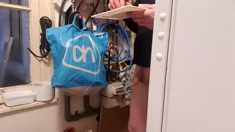 Snapshot of n3philim999 chatting on December 2024 08:00:02 AM n3philim999 online show from December 2024 08:00:02 AM