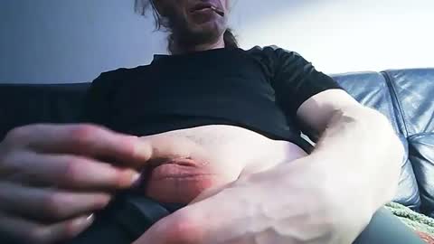 Snapshot of n3philim999 chatting on February 2025 12:15:01 AM n3philim999 online show from February 2025 12:15:01 AM