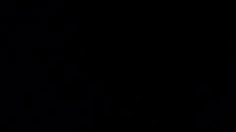 Snapshot of n3philim999 chatting on October 2025 02:32:01 AM n3philim999 online show from October 2025 02:32:01 AM