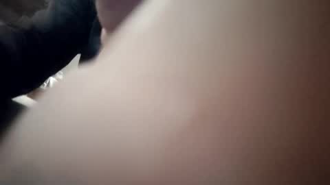 n3philim999 online show from February 2026 08:51:01 PM