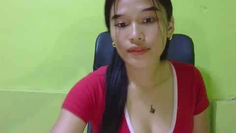 nessa online show from December 2025 12:10:01 PM