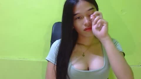 nessa online show from December 2025 11:52:02 AM