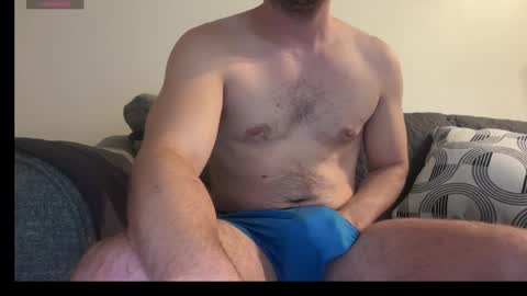 Snapshot of n8kedhorned chatting on December 2024 02:42:02 AM Jackson online show from December 2024 02:42:02 AM