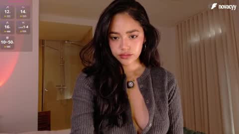 Nova online show from April 2026 10:20:02 AM