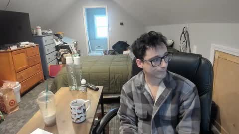 a Ordinary Boy online show from January 2026 04:43:02 PM