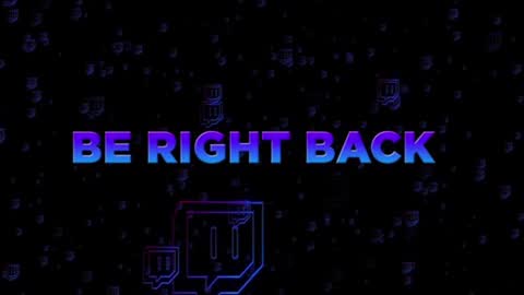 Tiana online show from January 2025 11:49:02 AM