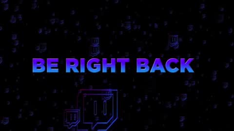 Tiana online show from February 2025 06:33:01 AM