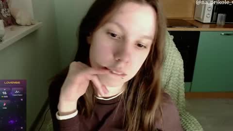 Snapshot of na_prikole_ chatting on April 2026 05:30:01 PM Vanessa and Julia online show from April 2026 05:30:01 PM