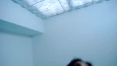 naahia__clark online show from December 2024 03:25:02 PM