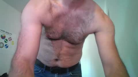 naaktlopertjebe online show from April 2026 09:26:02 AM