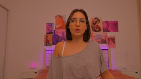 Naalani online show from December 2024 06:41:01 AM