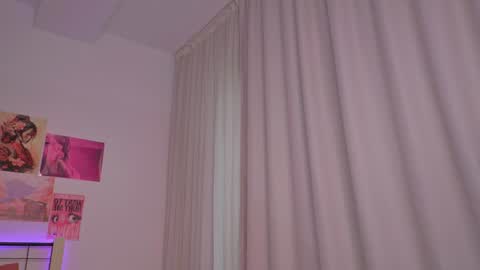 Naalani online show from December 2024 07:22:02 AM