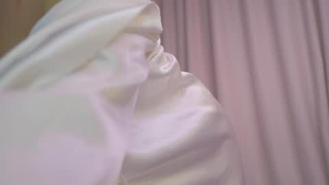Naalani online show from January 2025 06:38:01 AM