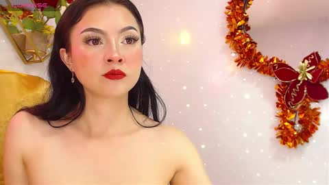 Snapshot of naamah_b chatting on December 2024 01:36:02 PM naamah_b online show from December 2024 01:36:02 PM