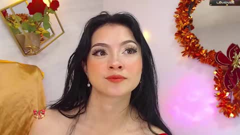 Snapshot of naamah_b chatting on January 2025 01:21:01 PM naamah_b online show from January 2025 01:21:01 PM