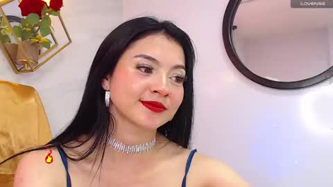 Snapshot of naamah_b chatting on January 2025 04:16:01 PM naamah_b online show from January 2025 04:16:01 PM