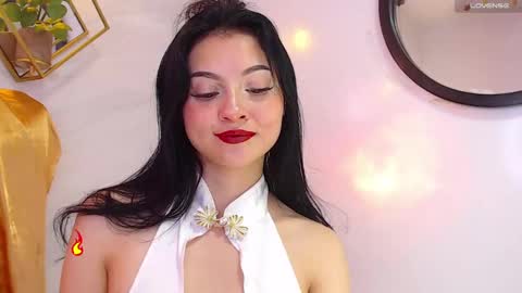 Snapshot of naamah_b chatting on January 2025 04:22:02 PM naamah_b online show from January 2025 04:22:02 PM