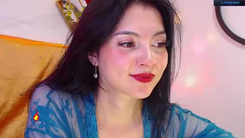 Snapshot of naamah_b chatting on January 2025 06:33:02 PM naamah_b online show from January 2025 06:33:02 PM