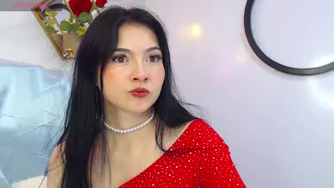 Snapshot of naamah_b chatting on February 2025 01:22:02 PM naamah_b online show from February 2025 01:22:02 PM