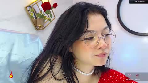 Snapshot of naamah_b chatting on February 2025 04:25:01 PM naamah_b online show from February 2025 04:25:01 PM