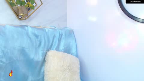 Snapshot of naamah_b chatting on February 2025 04:35:02 PM naamah_b online show from February 2025 04:35:02 PM
