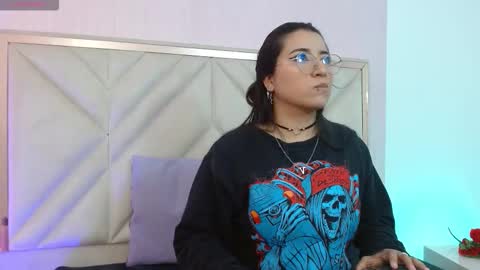 TARA online show from September 2025 12:04:02 PM