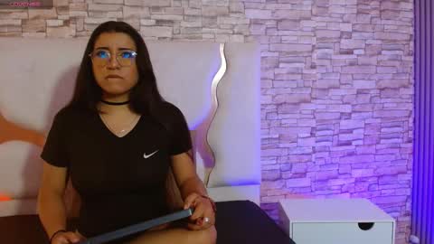 TARA online show from September 2025 11:45:02 AM