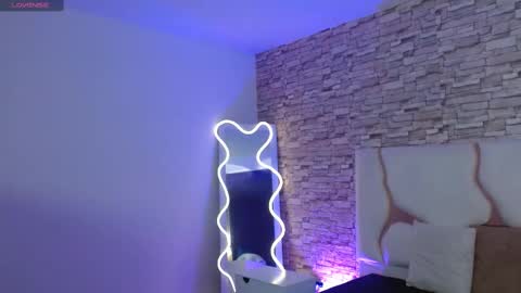 TARA online show from September 2025 11:55:02 AM