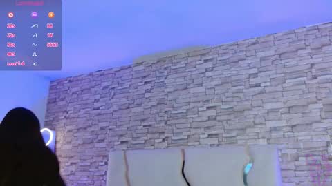 TARA online show from September 2025 11:37:02 AM